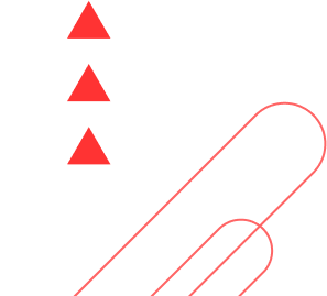 Düzce Oto Ekspertiz - Düzce Pilot Garage