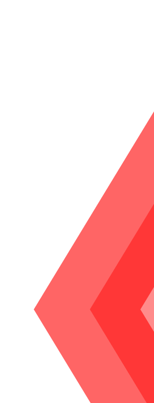 Düzce Oto Ekspertiz - Düzce Pilot Garage