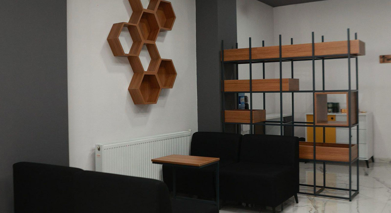 Düzce Oto Ekspertiz - Düzce Pilot Garage