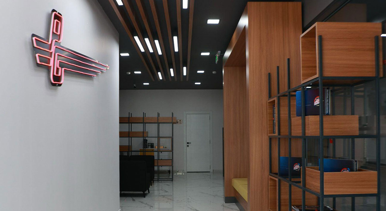 Düzce Oto Ekspertiz - Düzce Pilot Garage