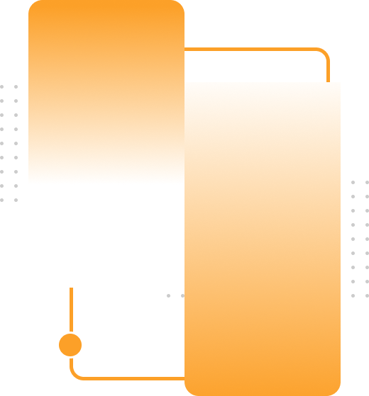 Düzce Oto Ekspertiz - Düzce Pilot Garage