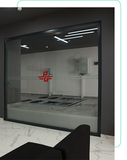 Düzce Oto Ekspertiz - Düzce Pilot Garage