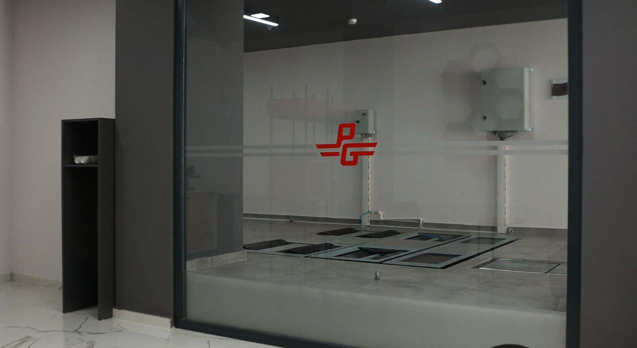 Düzce Oto Ekspertiz - Düzce Pilot Garage