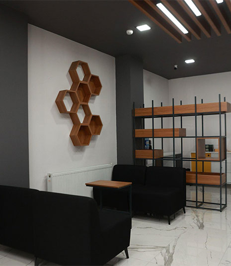 Düzce Oto Ekspertiz - Düzce Pilot Garage